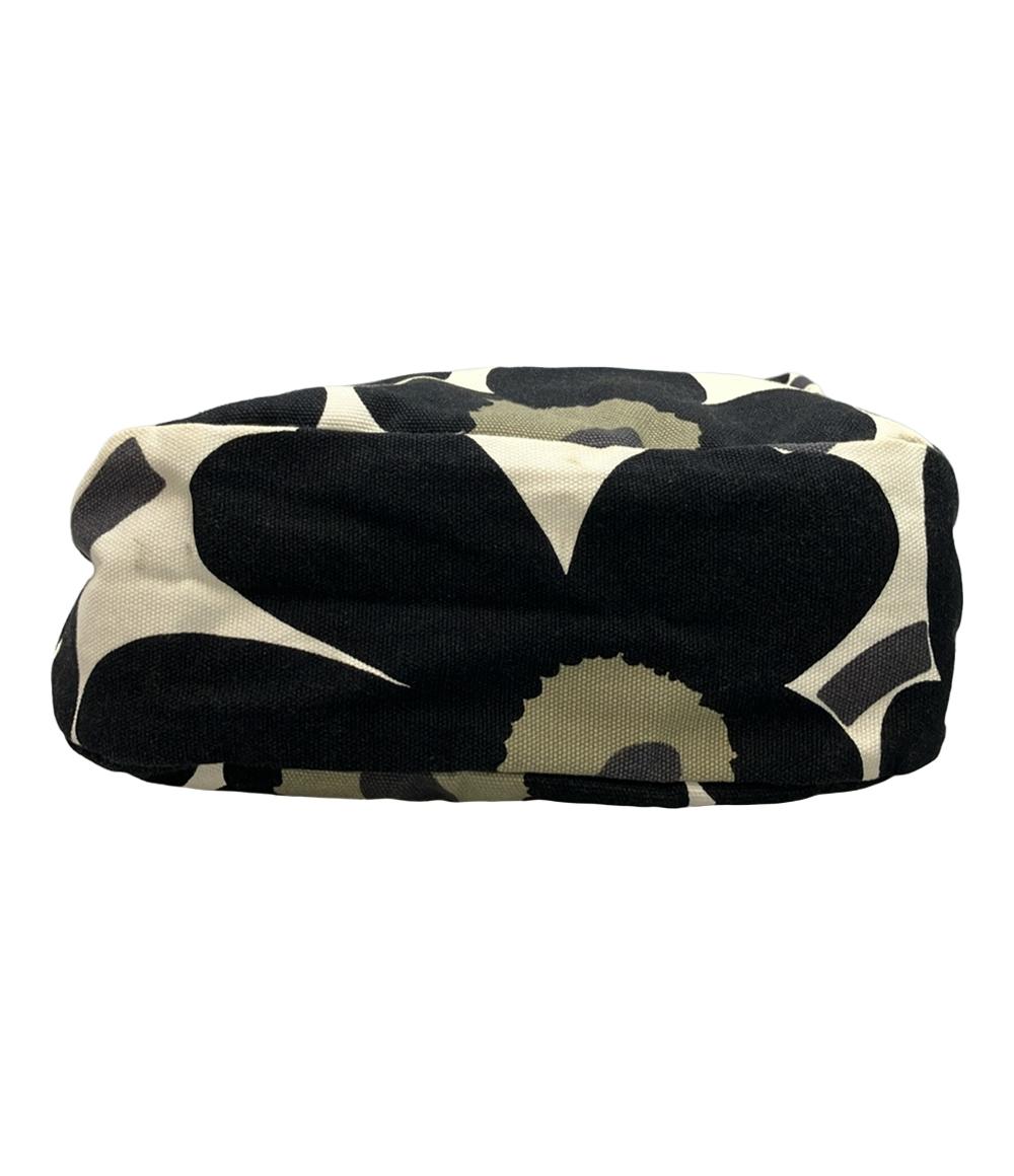 marimekko ショルダーバッグ 斜め掛け レディース マリメッコ