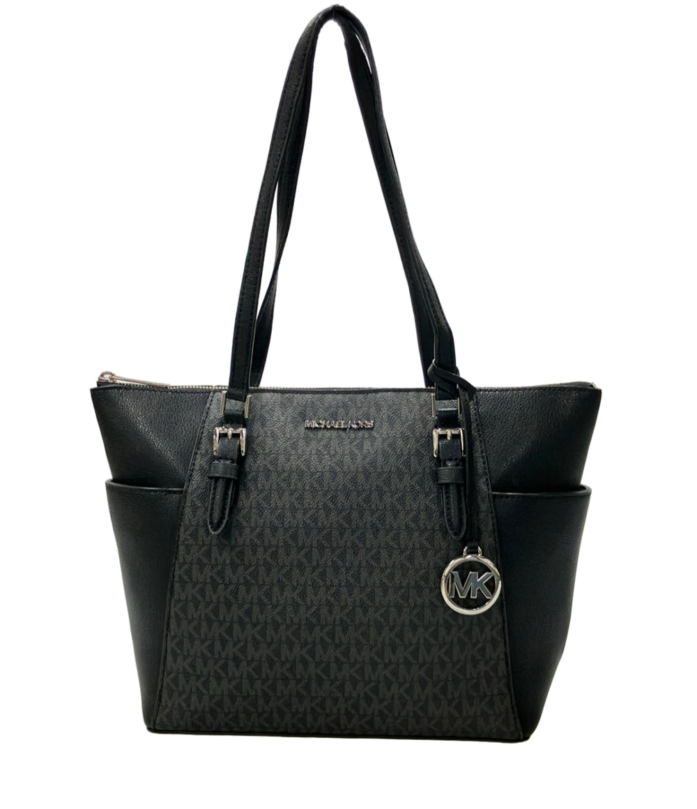 MICHAEL KORS トートバッグ 肩掛け 35T0SCFT3B レディース マイケルコース