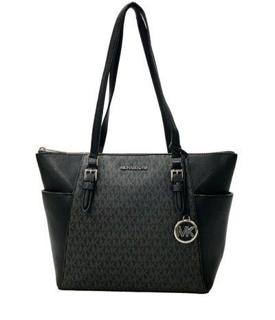 MICHAEL KORS トートバッグ 肩掛け 35T0SCFT3B レディース マイケルコース