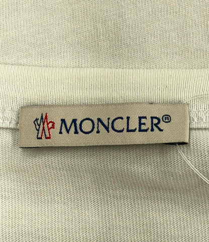 モンクレール 半袖Tシャツ メンズ SIZE S (S) MONCLER