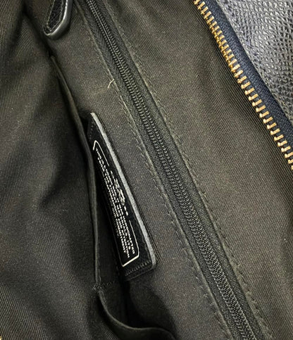 COACH トートバッグ ショルダーバッグ 肩掛け F36875 レディース コーチ