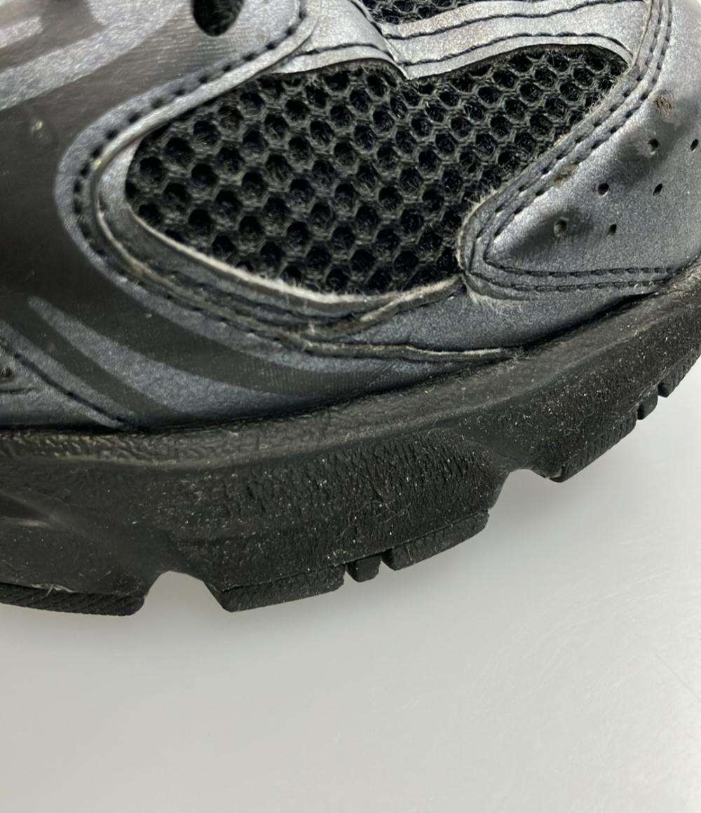 訳あり NEW BALANCE ローカットスニーカー GR530PB レディース SIZE 24.5 (L) ニューバランス