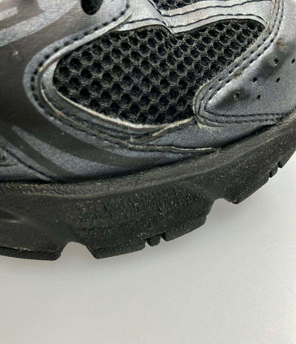 訳あり NEW BALANCE ローカットスニーカー GR530PB レディース SIZE 24.5 (L) ニューバランス