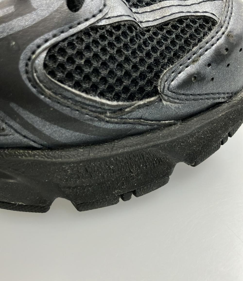 訳あり NEW BALANCE ローカットスニーカー GR530PB レディース SIZE 24.5 (L) ニューバランス