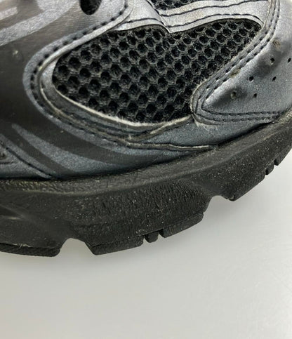 訳あり NEW BALANCE ローカットスニーカー GR530PB レディース SIZE 24.5 (L) ニューバランス