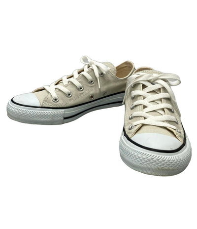 コンバース ローカットスニーカー オールスター カラーズ OX 1SC954 レディース SIZE 23 (M) CONVERSE