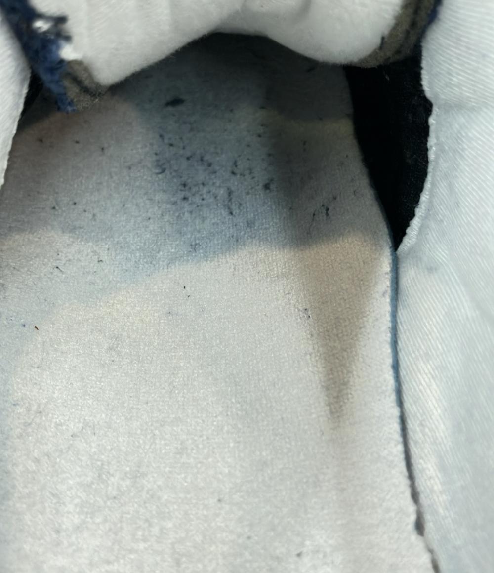 ニューバランス ローカットスニーカー U9060ECB メンズ SIZE 26.0 (M) NEW BALANCE