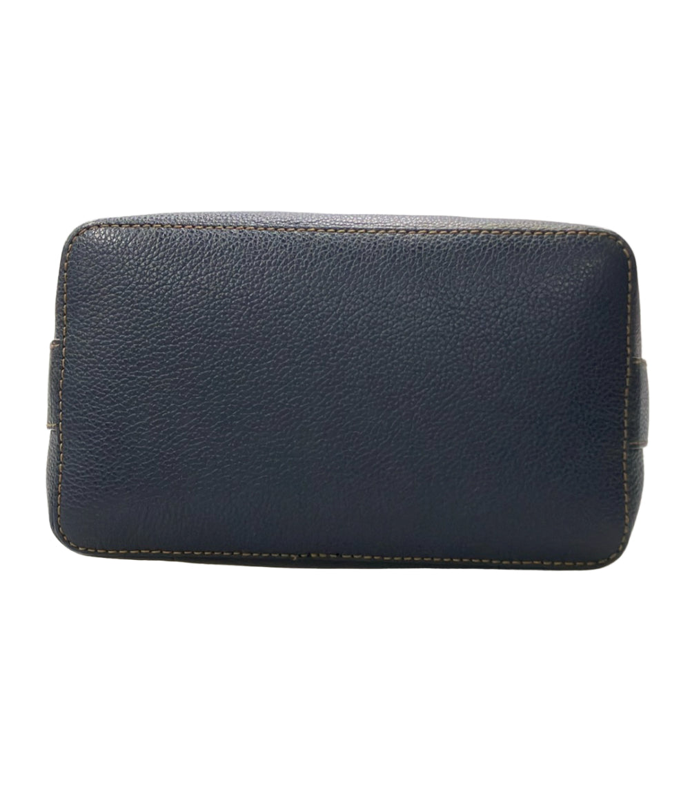 FURLA 2way ハンドバッグ ショルダーバッグ 斜め掛け レディース フルラ