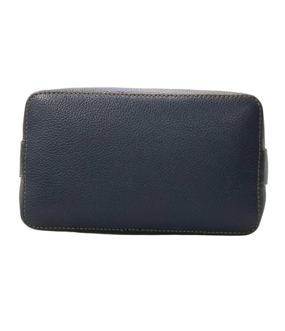 FURLA 2way ハンドバッグ ショルダーバッグ 斜め掛け レディース フルラ