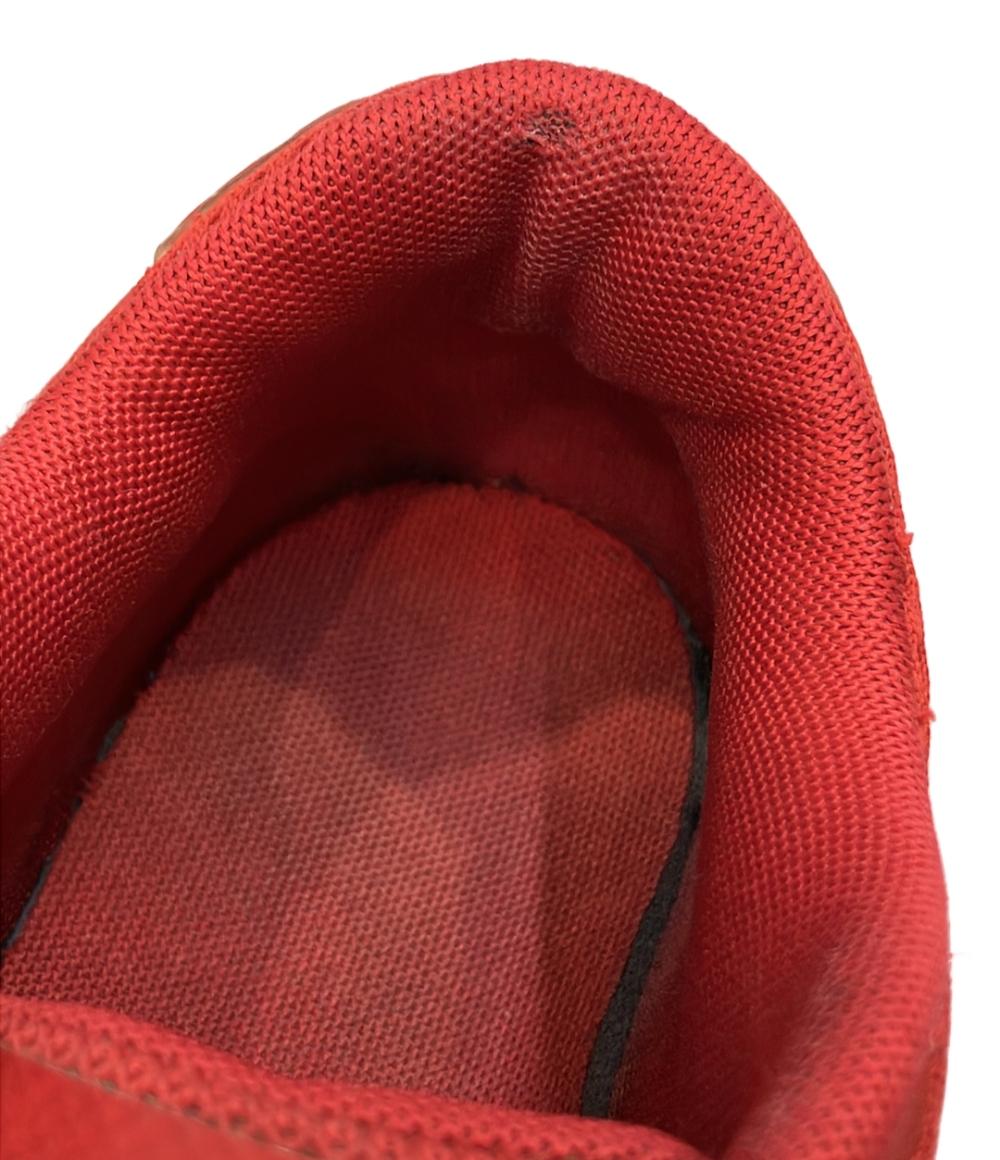 NIKE ローカットスニーカー AIR MAX 90 URTRA ESSENTIAL 819474-601 メンズ SIZE 26.5 (M) ナイキ