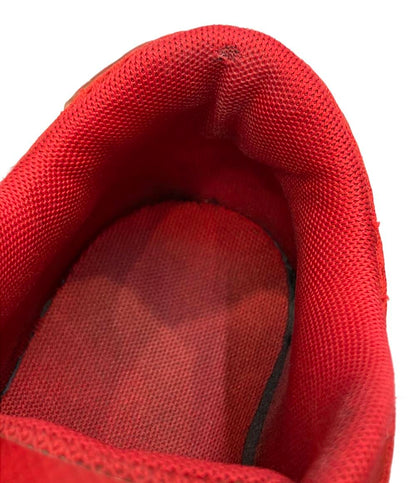 NIKE ローカットスニーカー AIR MAX 90 URTRA ESSENTIAL 819474-601 メンズ SIZE 26.5 (M) ナイキ