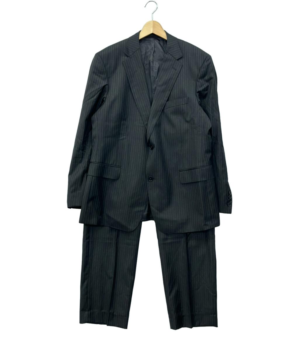 ギーブスアンドホークス セットアップ パンツスーツ メンズ SIZE 52 GIEVES&HAWKES