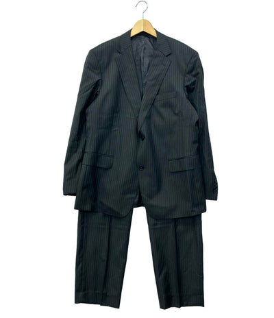 ギーブスアンドホークス セットアップ パンツスーツ メンズ SIZE 52 GIEVES&HAWKES