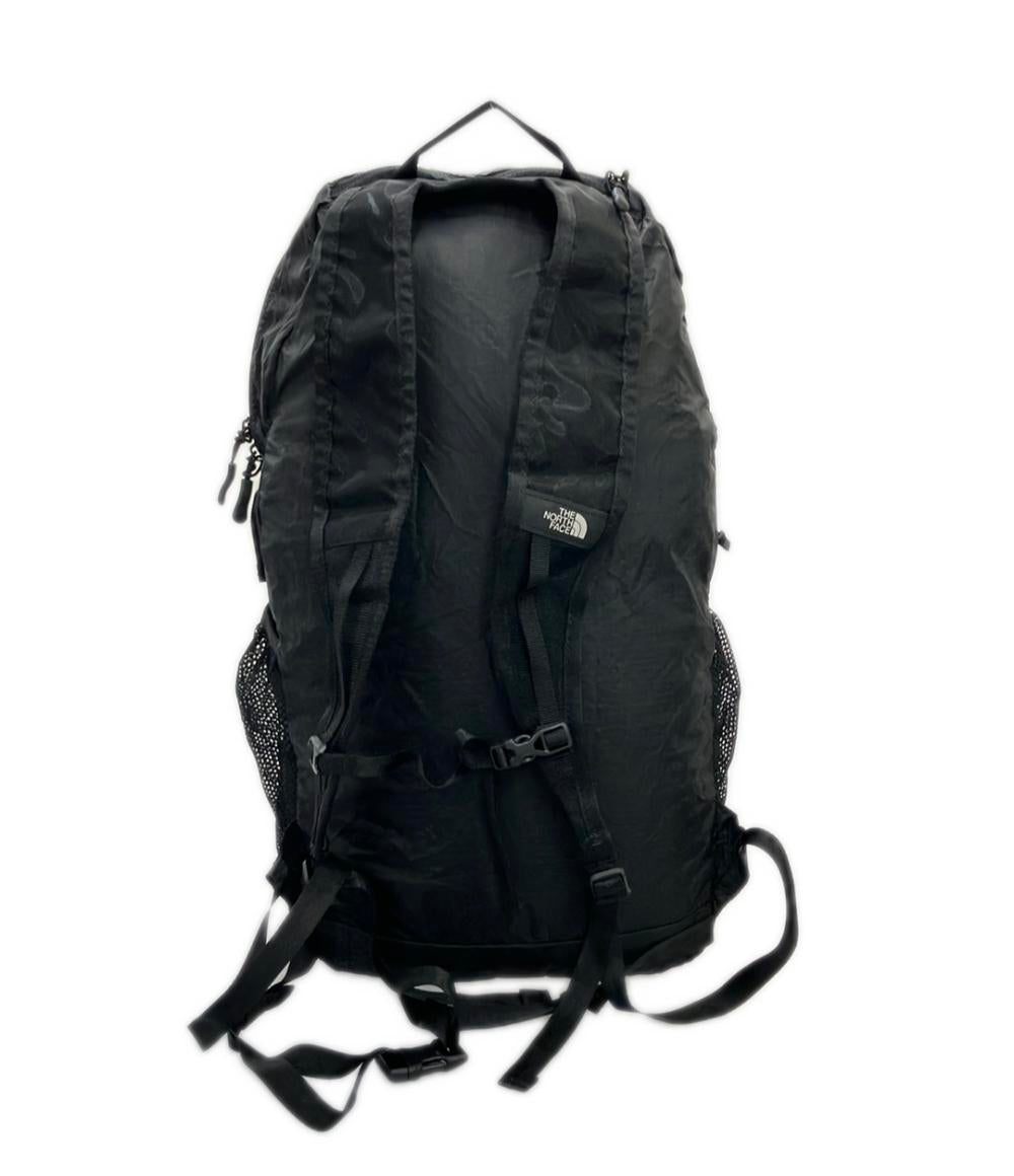 THE NORTH FACE リュック Mayfly Pack 22 ナイロン ユニセックス ザ・ノース・フェイス