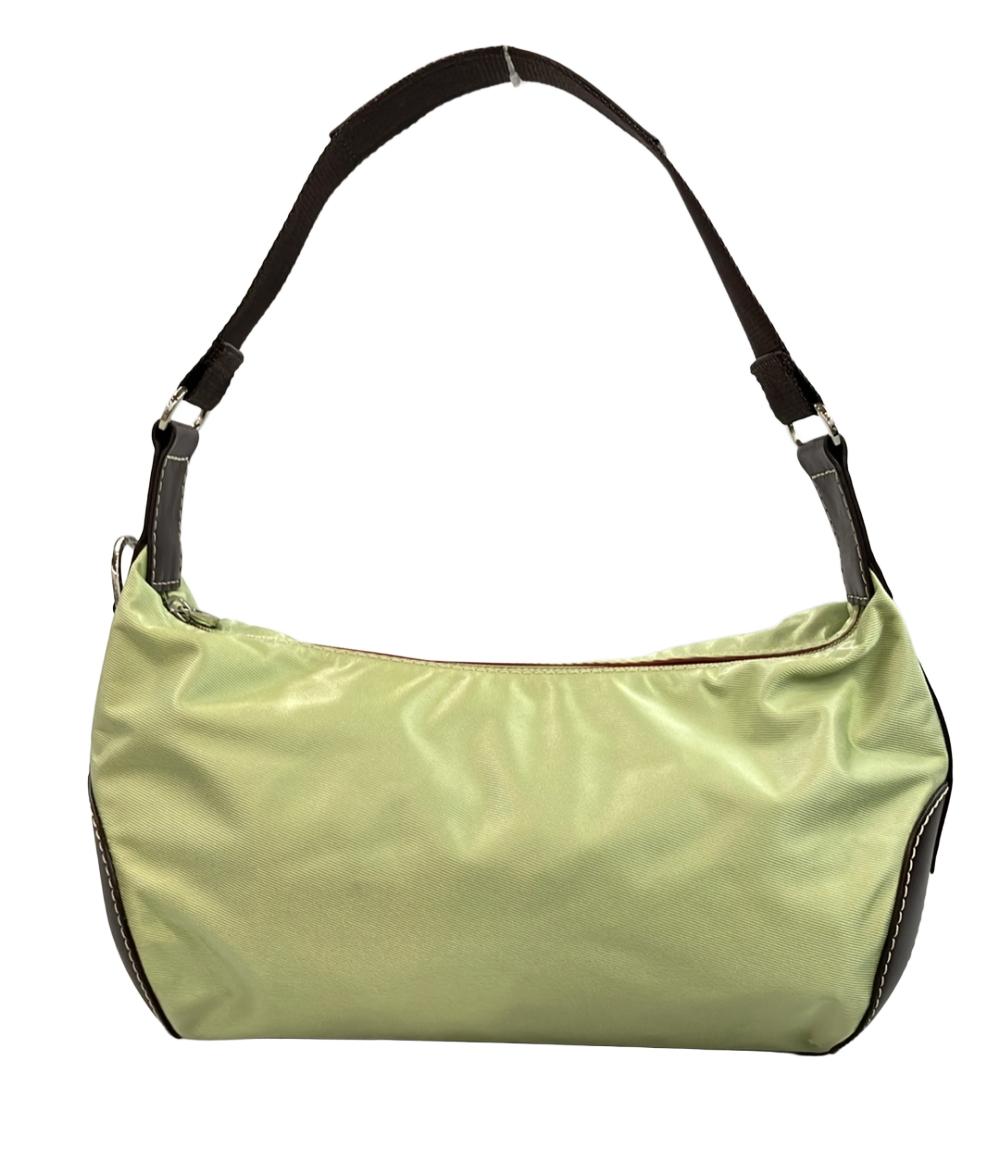 ランセル ショルダーバッグ 肩掛け レディース LANCEL