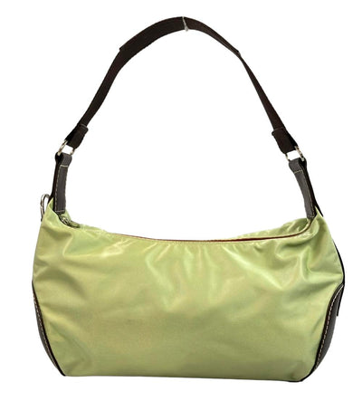 ランセル ショルダーバッグ 肩掛け レディース LANCEL