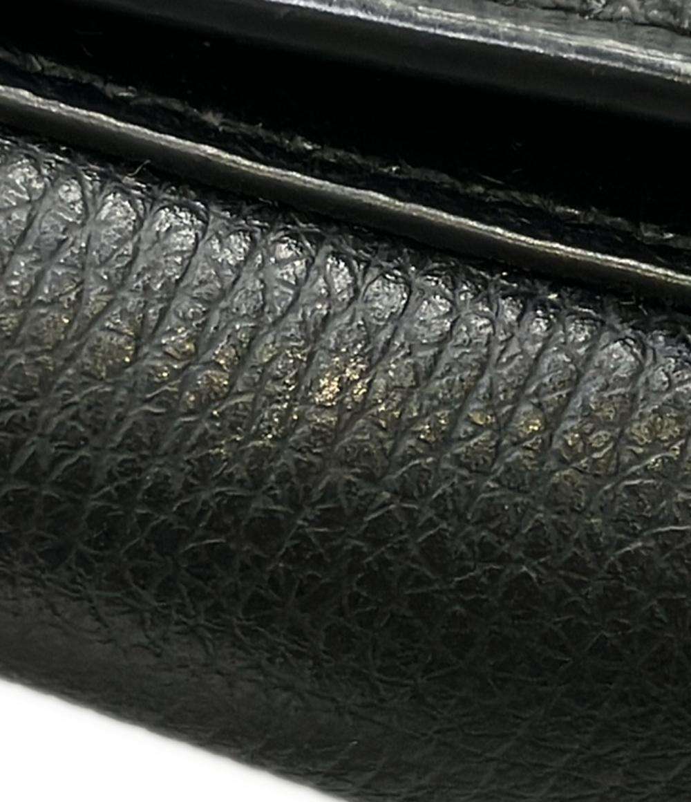 ケイトスペード ショルダーバッグ 斜め掛け チェーンバッグ レディース Kate Spade