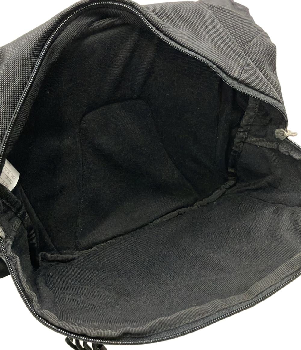 MILLET Nikon ショルダーバッグ 斜め掛け カメラバッグ メッセンジャーバッグ メンズ ミレー ニコン