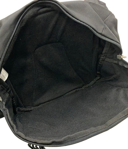 MILLET Nikon ショルダーバッグ 斜め掛け カメラバッグ メッセンジャーバッグ メンズ ミレー ニコン