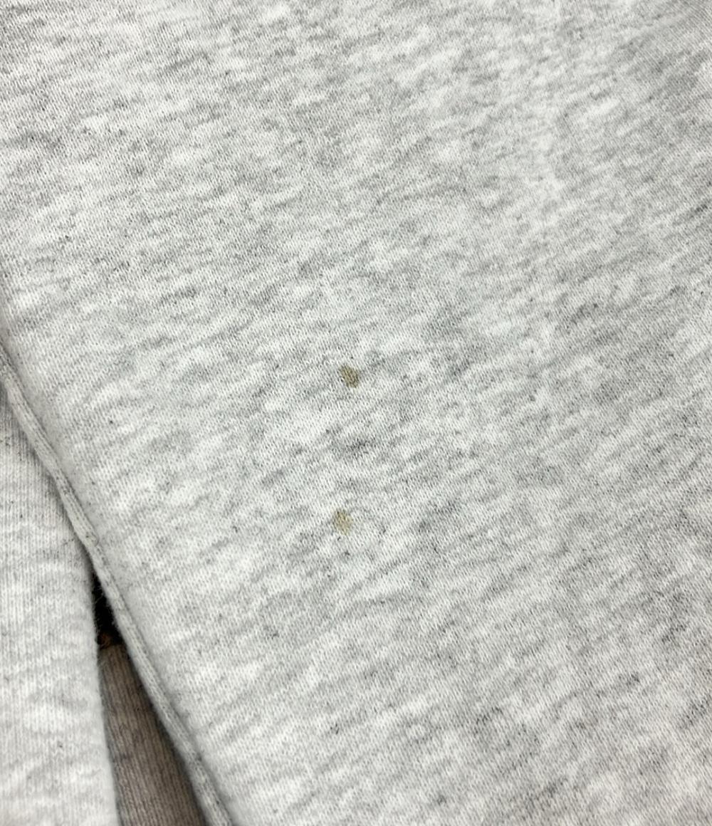 シュプリーム スウェット 裏起毛 メンズ SIZE M (M) Supreme