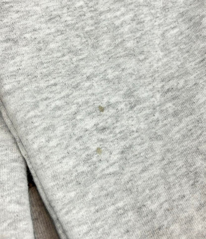 シュプリーム スウェット 裏起毛 メンズ SIZE M (M) Supreme