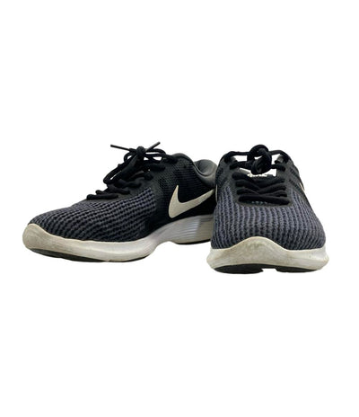 ナイキ ローカットスニーカー レボリューション 4 908988-001 メンズ SIZE 25.0 (S) NIKE