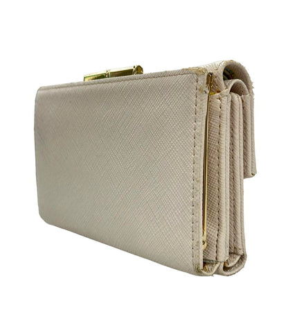 Samantha Vega 三つ折り財布 レディース サマンサベガ