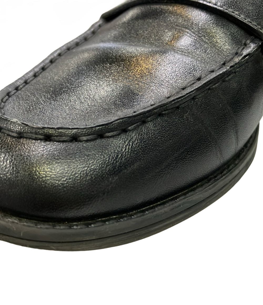 COLE HAAN ペニーローファー W24675 レディース SIZE 7B コールハーン