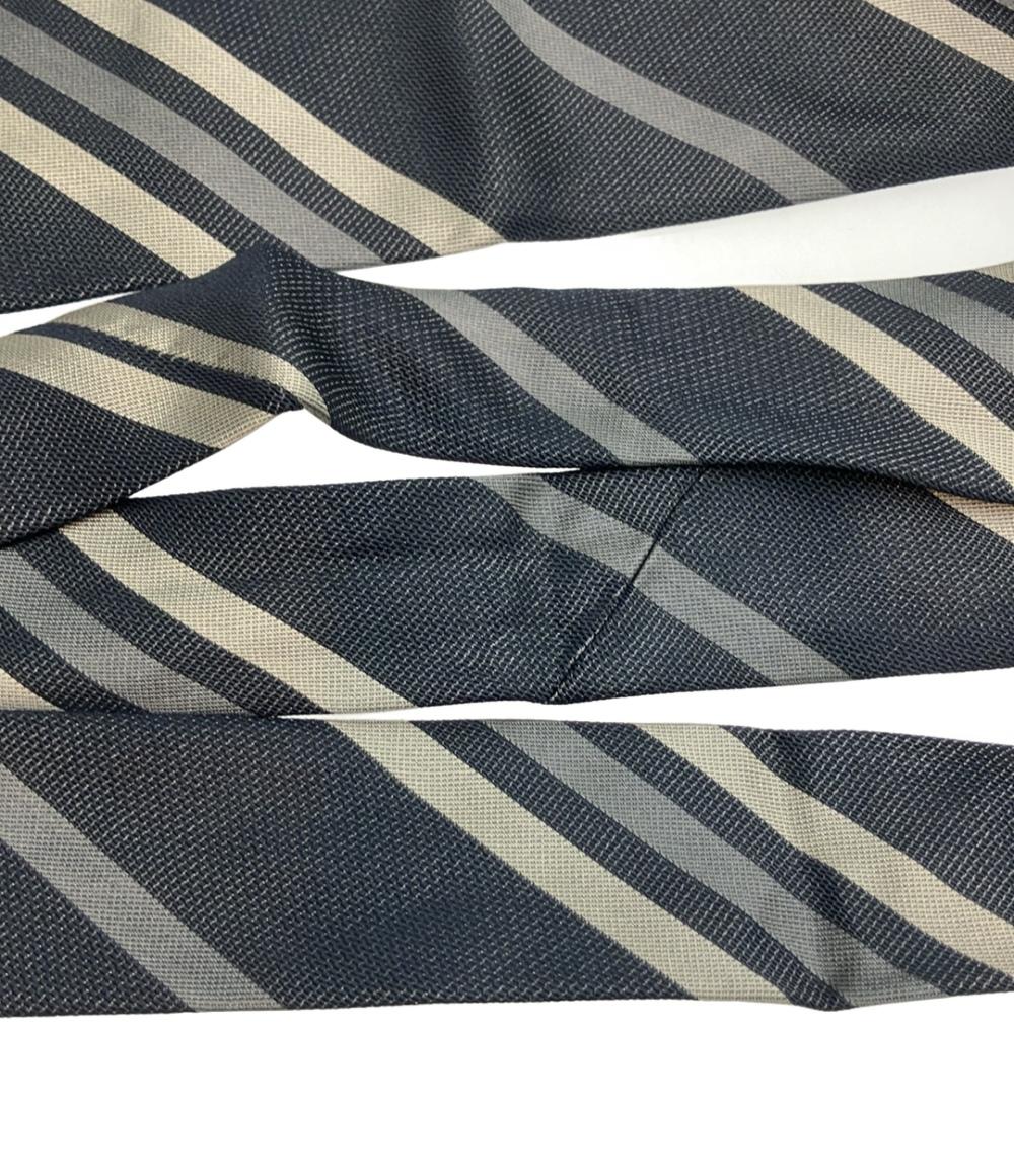 GUCCI ネクタイ シルク100% メンズ グッチ