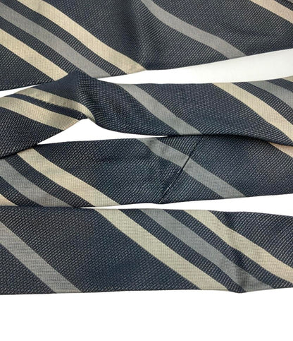 GUCCI ネクタイ シルク100% メンズ グッチ