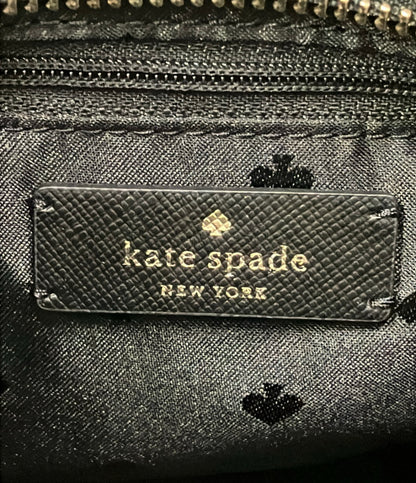 Kate Spade ハンドバッグ ショルダーバッグ 2WAY レザー レディース ケイトスペード