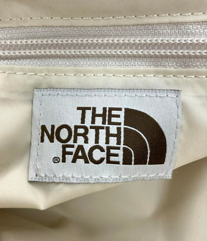 美品 THE NORTH FACE リュック レディース ザ・ノース・フェイス