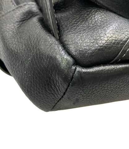 TUMI リュック デイパック メンズ トゥミ