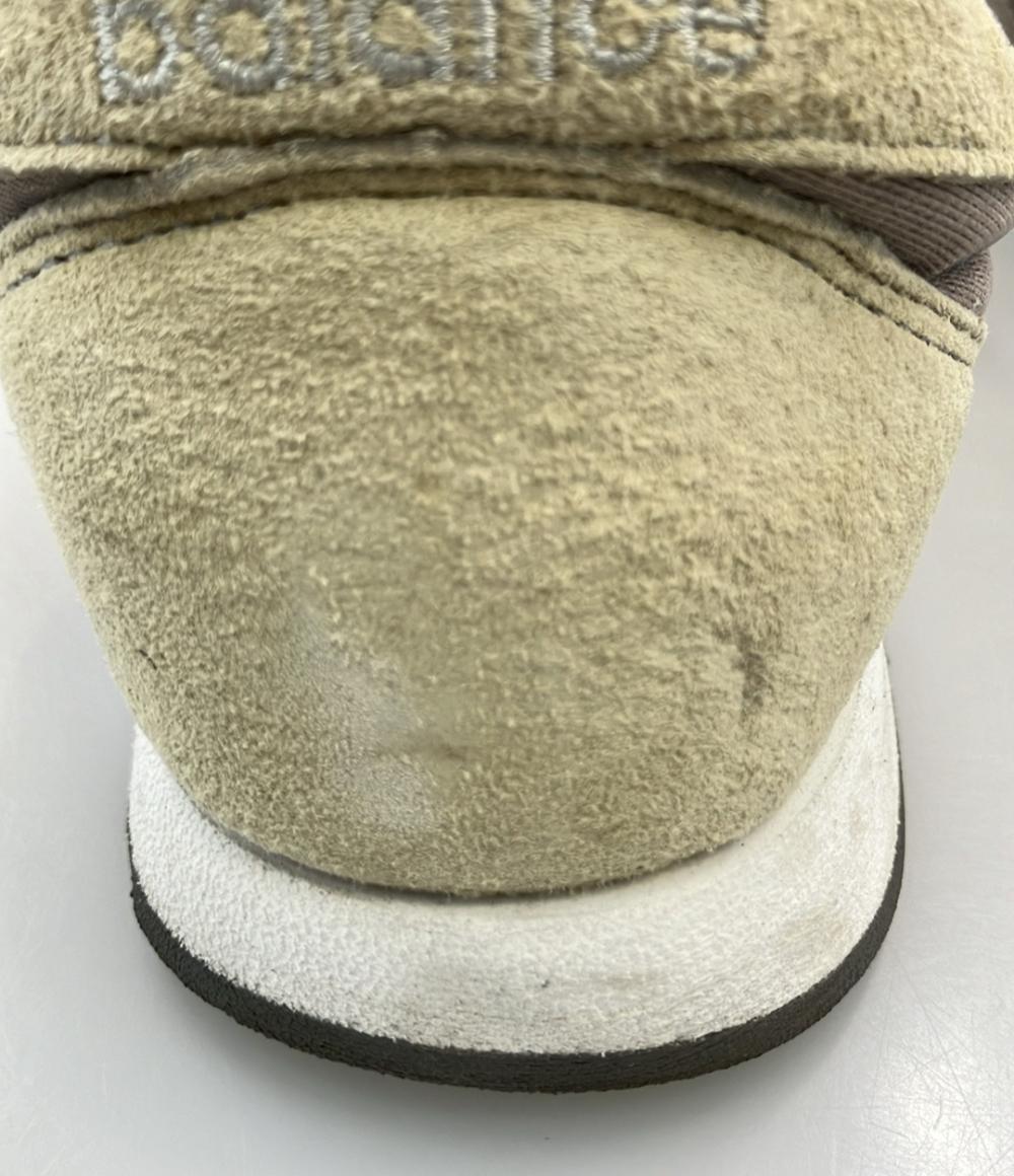 ニューバランス ローカットスニーカー WL520RM レディース SIZE 24.5 (L) NEW BALANCE