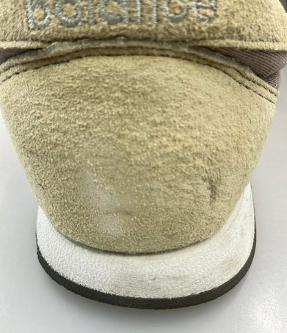 ニューバランス ローカットスニーカー WL520RM レディース SIZE 24.5 (L) NEW BALANCE