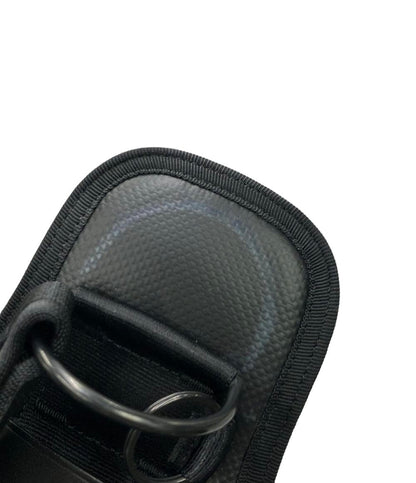 PORTER ボディバッグ ワンショルダーバッグ HEAT ユニセックス ポーター
