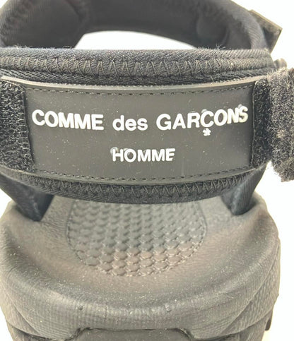 コムデギャルソン サンダル メンズ SIZE 28 (XL) COMME des GARCONS