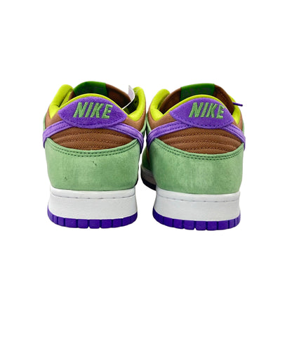美品 NIKE ローカットスニーカー ダンク LOW SP DA1469-200 メンズ SIZE 27.0 (L) ナイキ