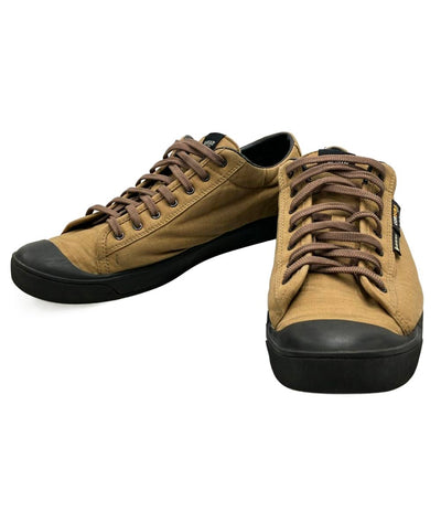 リーガル ローカットスニーカー NC22G 51CL メンズ SIZE 27.0 (L) REGAL