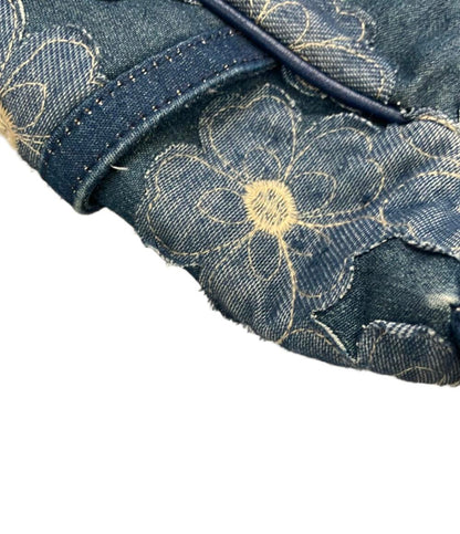 サヴォイ ショルダーバッグ 斜め掛け レディース SAVOY