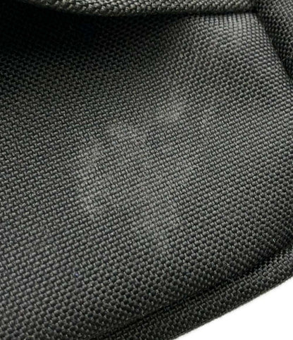 OUTDOOR PRODUCTS 2way カメラバッグ カメラショルダーバッグ 肩掛け 斜め掛け メンズ レディース アウトドアプロダクツ
