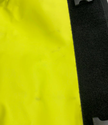 TIMBUK2 ショルダーバッグ クラシックメッセンジャー S メンズ ティンバックツー