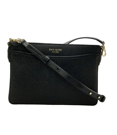 Kate Spade ショルダーバッグ 斜め掛け レディース ケイトスペード