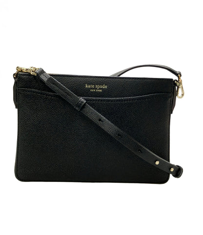 Kate Spade ショルダーバッグ 斜め掛け レディース ケイトスペード