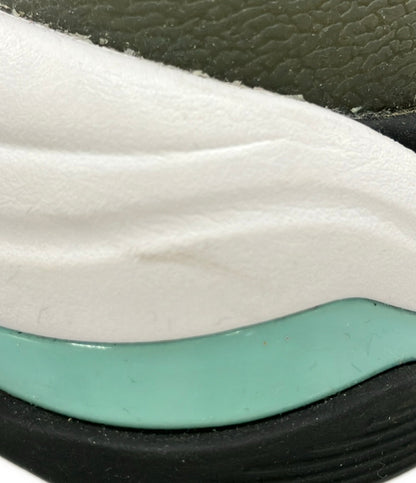 PUMA ローカットスニーカー サンダースペクトラ 367516-01 メンズ SIZE 27.0 プーマ