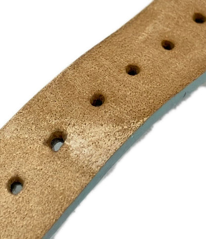 オリビアバートン 腕時計 クオーツ OB037 レディース OLIVIA BURTON