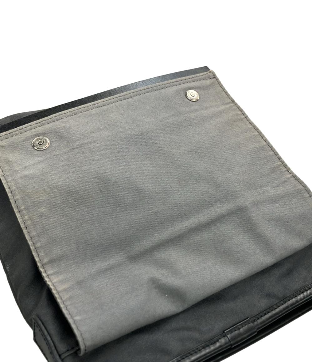 Calvin klein ショルダーバッグ 斜め掛け メンズ カルバンクライン