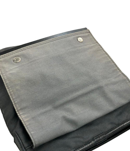 Calvin klein ショルダーバッグ 斜め掛け メンズ カルバンクライン