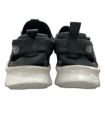 NEW BALANCE サマースニーカー WPHERSJ1D レディース SIZE 23.5 ニューバランス