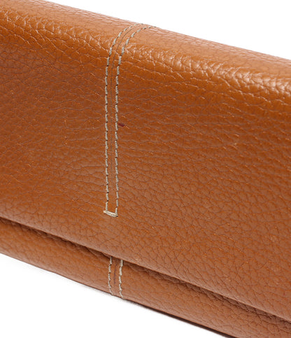 TOD’S 長財布 メンズ レディース トッズ
